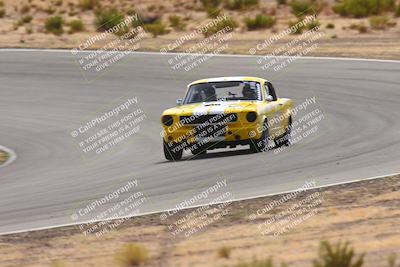 media/Oct-25-2025-West Coast Racing (Sat) [[9fdcbcd09c]]/Yellow group/Turn 3/